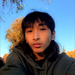 Tea (☆~☆) | OnlyFans Model Photo