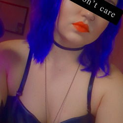 OnlyFans Model Photos