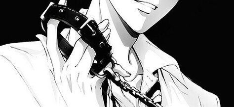 𝓚𝓪𝓭𝔂 𝓐𝓷𝓷 photo