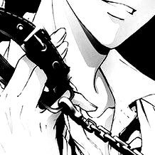 𝓚𝓪𝓭𝔂 𝓐𝓷𝓷 photo