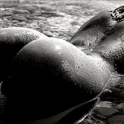 Morochiiiiiitaaaaa photo