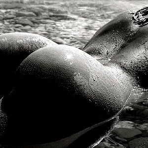 Morochiiiiiitaaaaa photo