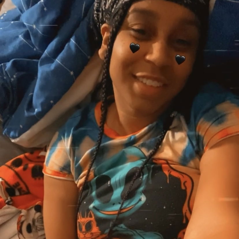 M I M I🌙💕 photo