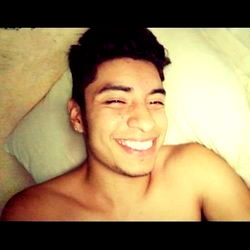 ⚡Alexander⚡ photo