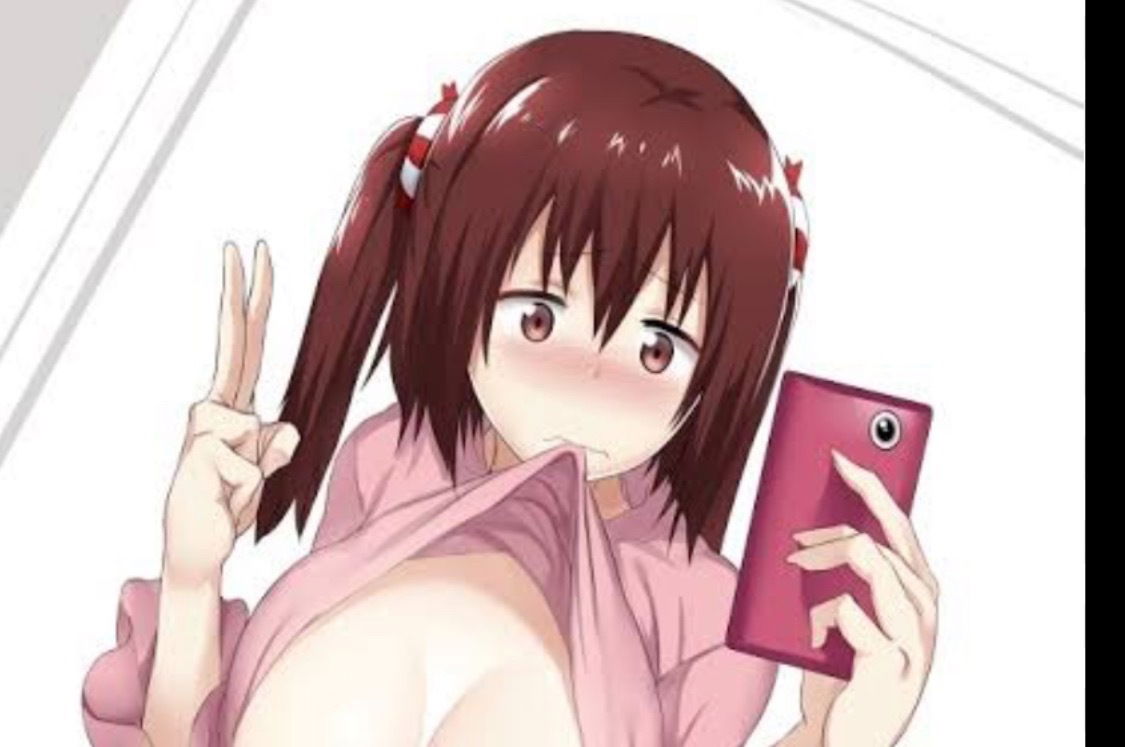 FERXIITA🫦💦💕 photo