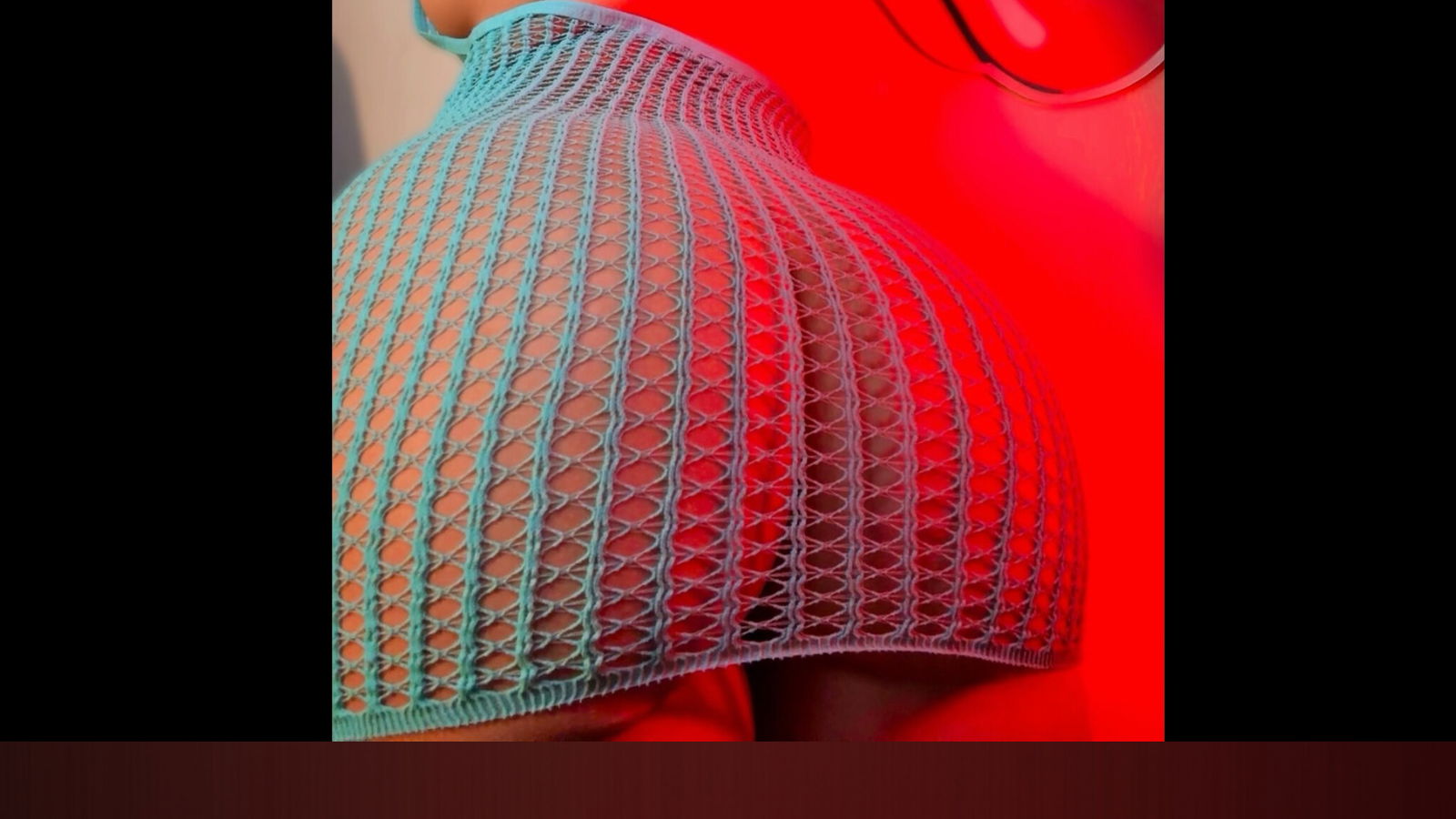 FERXIITA🫦💦💕 photo