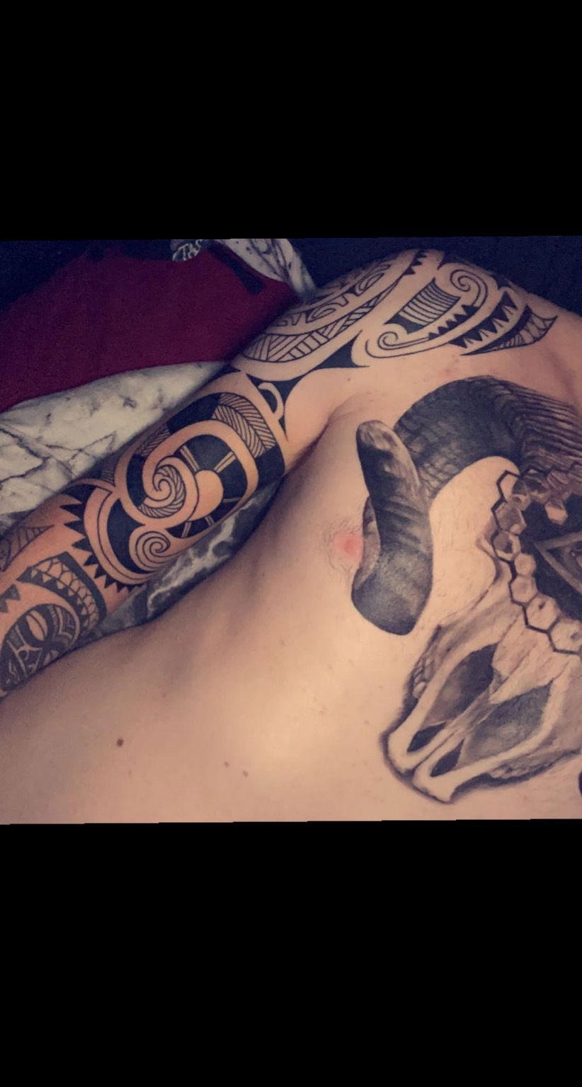 Timmy Tinny Time photo