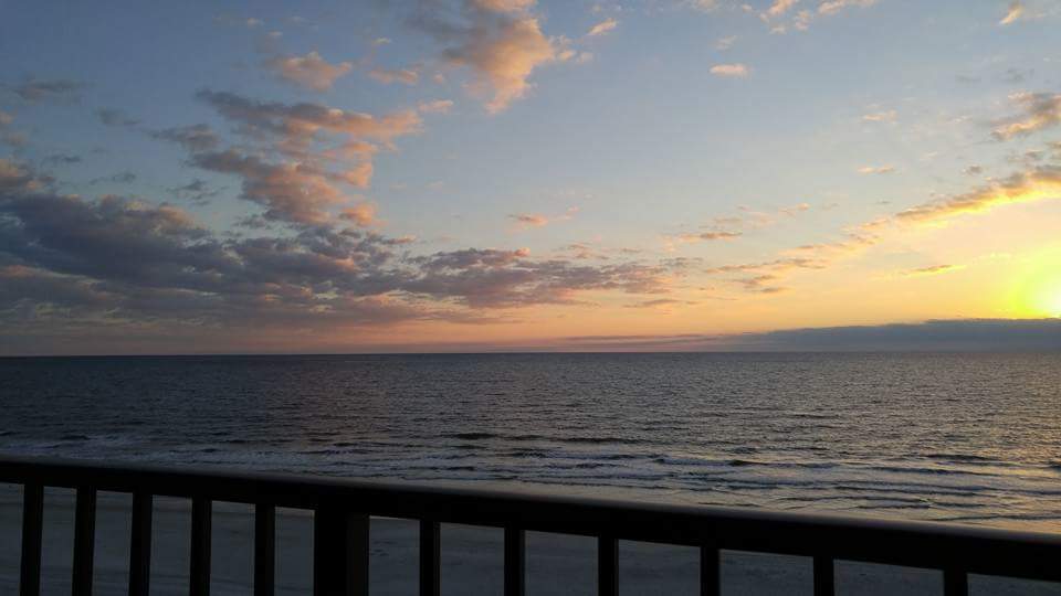 Rusty Stevensxxx/Tnmuslman photo