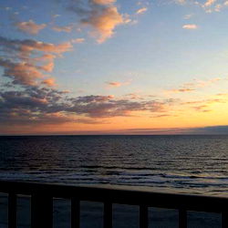 Rusty Stevensxxx/Tnmuslman photo