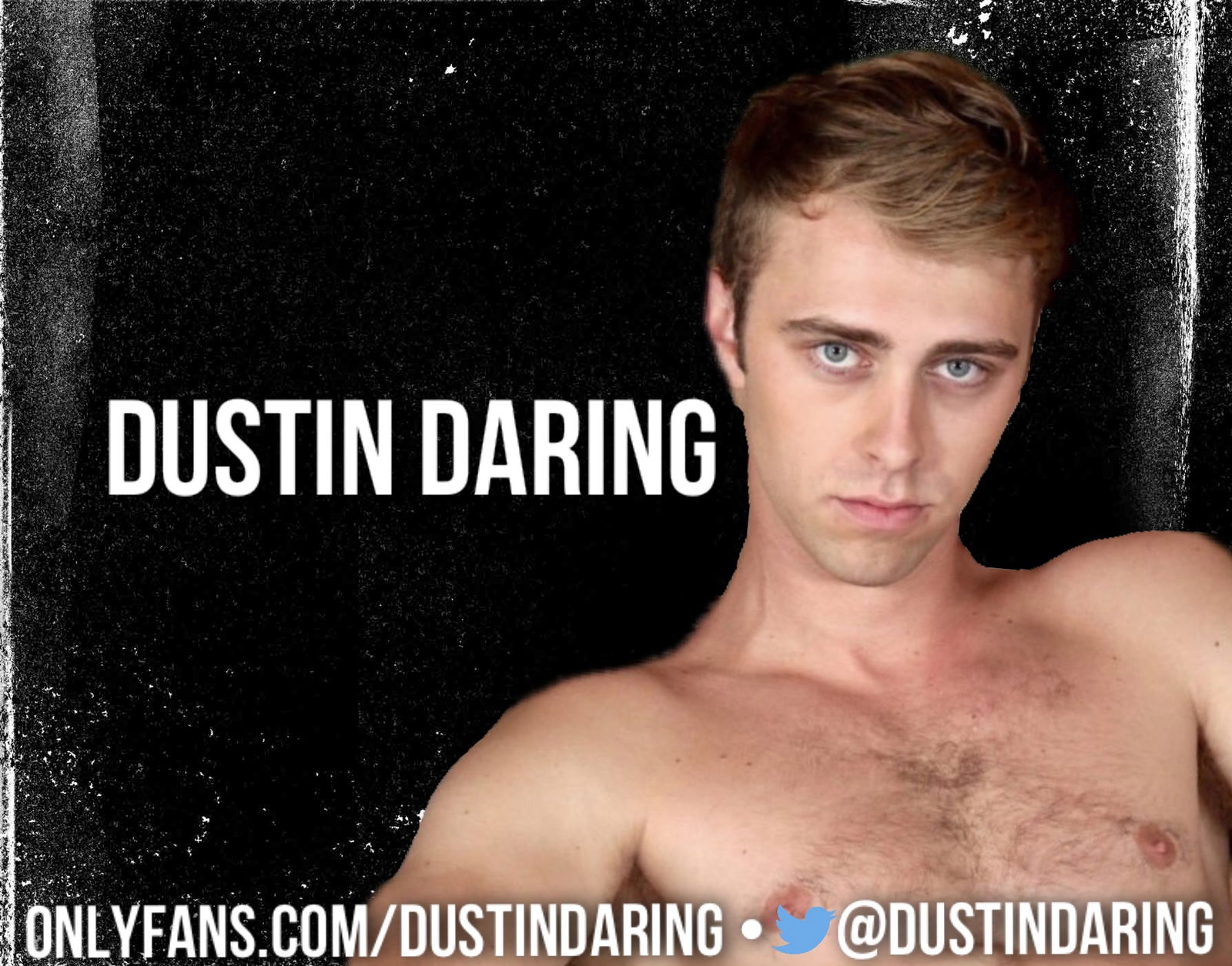 Dustin Daring photo