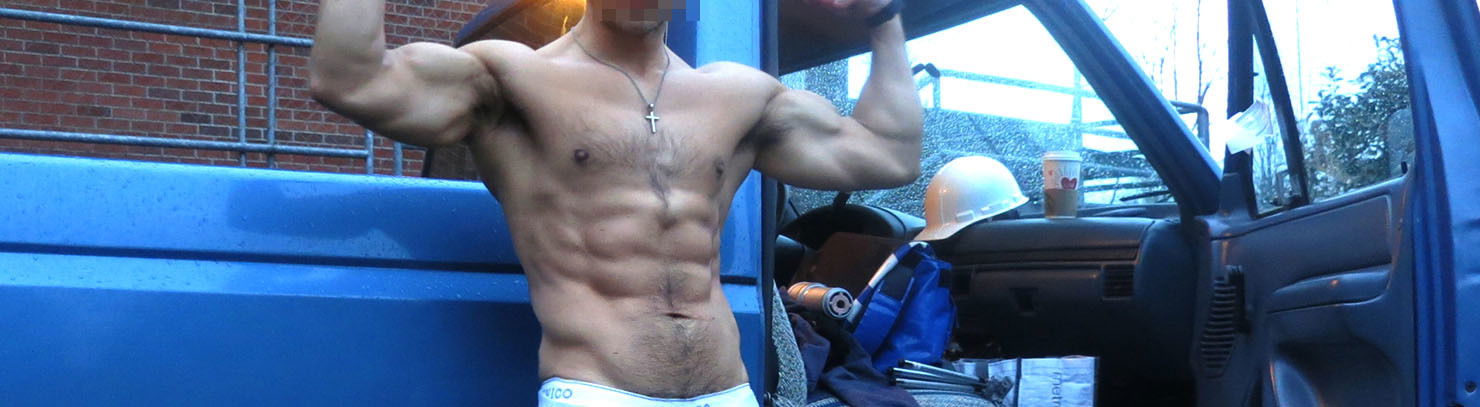 Blackey Madison photo