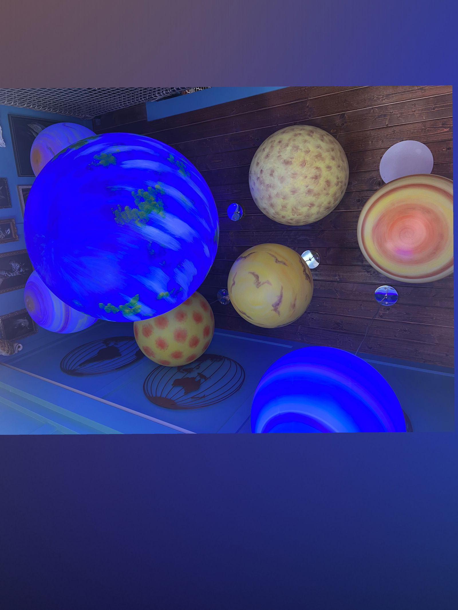 🕊️ PinkNephilim 🪷 photo