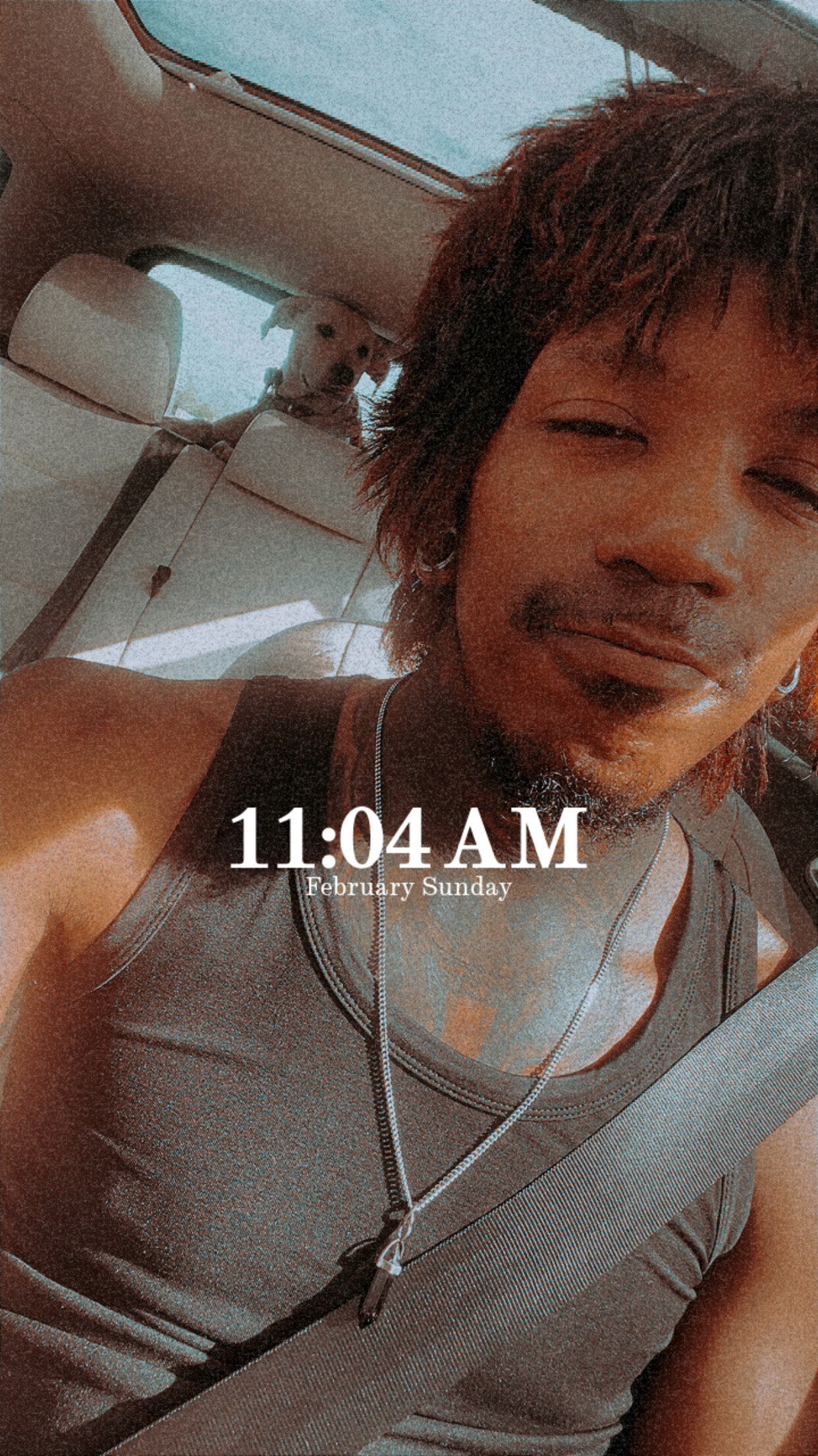 🕊️ PinkNephilim 🪷 photo