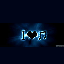 โคAnn โค photo