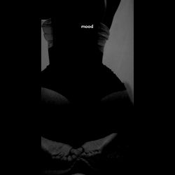 April Brown Fitness Motivation - OnlyFans Model Photos