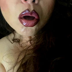 Arrianna Lace - OnlyFans Model