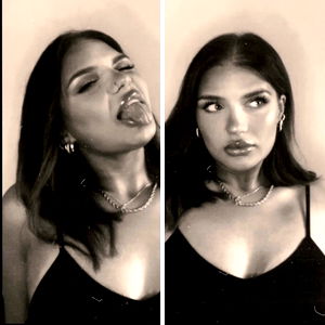 Amber Hudson ๐ฅ photo