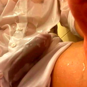 Pol McCartney - with horse DICK๐ photo