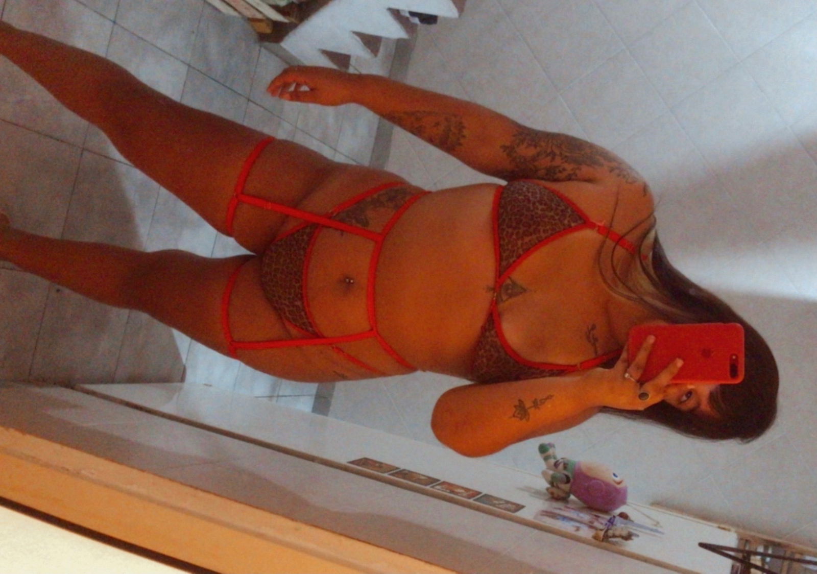 😈VIDEOCALL 📞🔥 photo