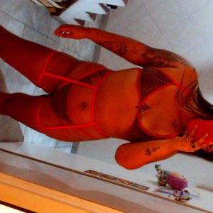 ๐VIDEOCALL ๐๐ฅ photo