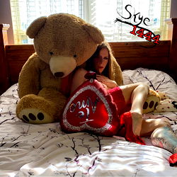 Not Another Online Historian - Skye photo