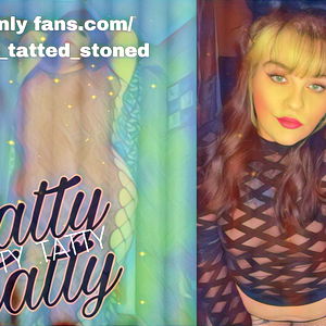 Tatty & Daddy โค๏ธโ๐ฅ photo