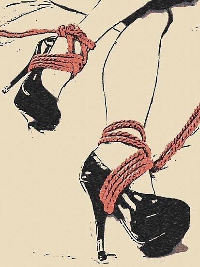 Lacy Snow Morningstar photo