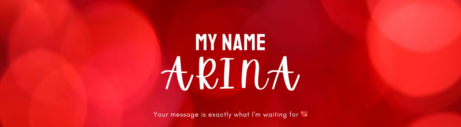 Ari ❤️‍🔥 photo