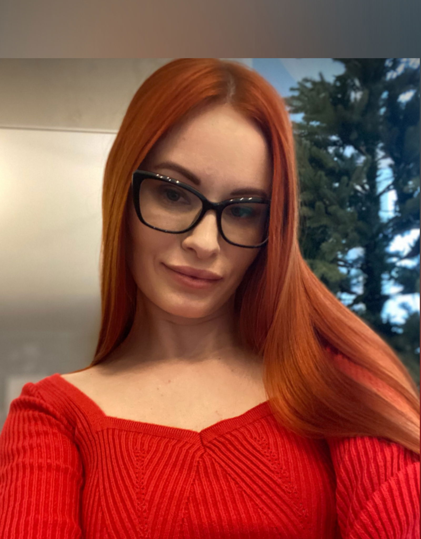 Ari ❤️‍🔥 photo