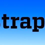 Jockstrap Chub photo