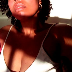 Witch Mistress photo