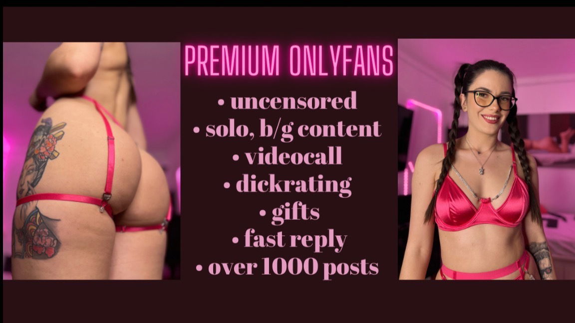 Tannyia Standard photo