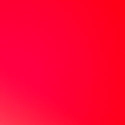 Vivid Red and Orange Abstract Background for Onlyfans Content
