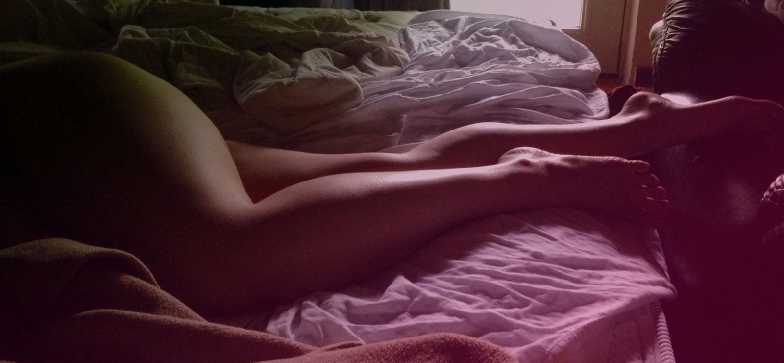 Anastasia Gertrude photo