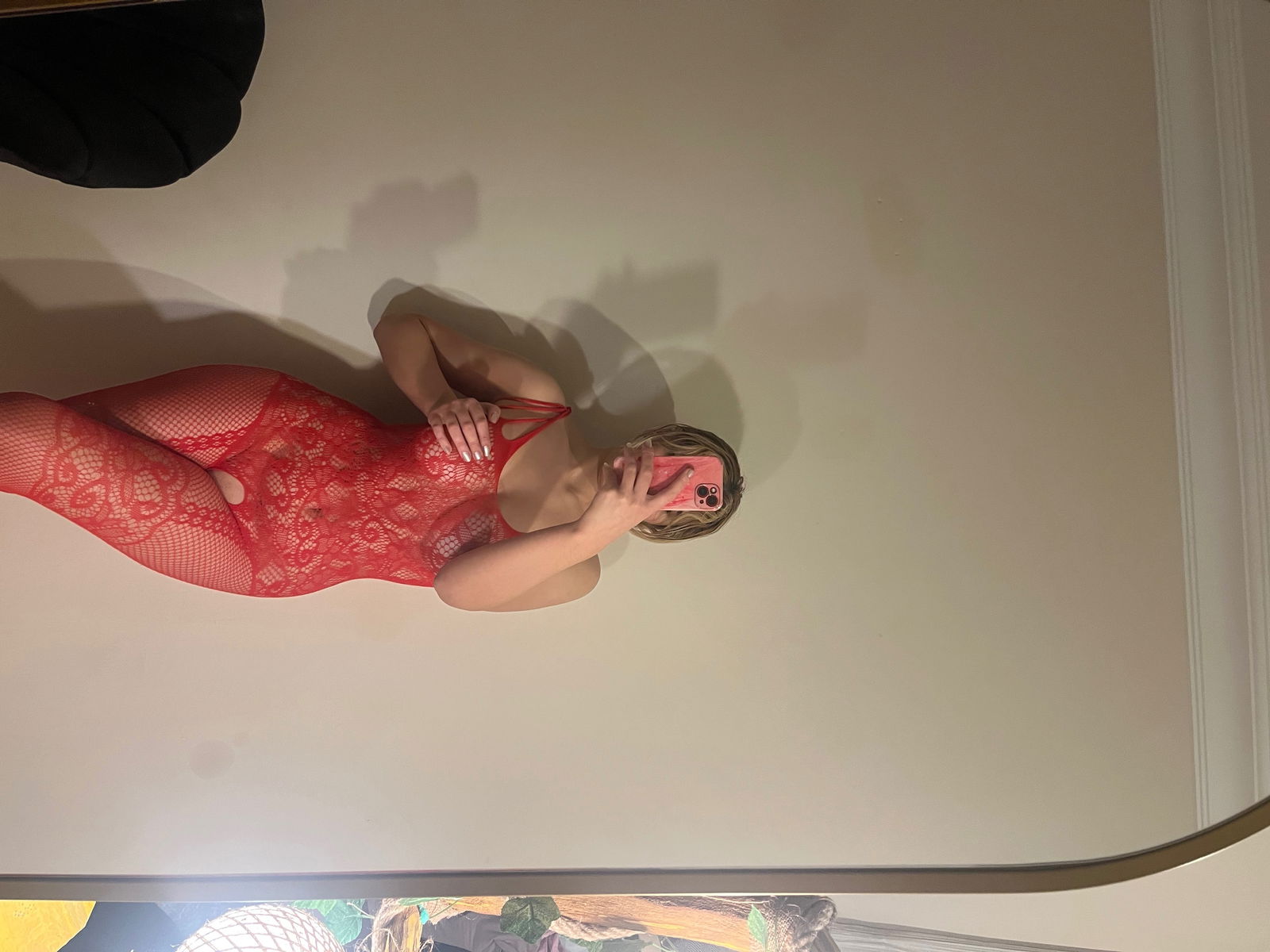 Afrodit Lily (ÜCRETSİZ) photo