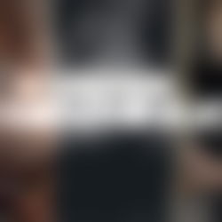 Kitty Kat ๐ค photo