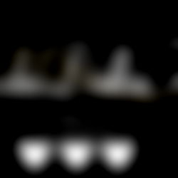 Kitty Kat ๐ค photo