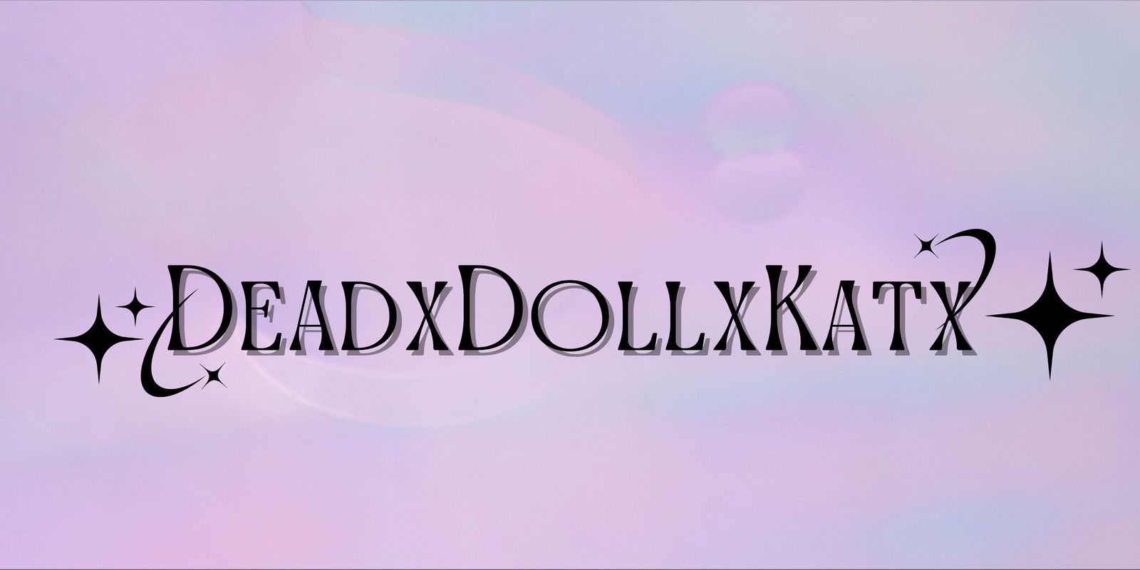 Kitty Kat 🖤 photo