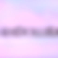 Kitty Kat ๐ค photo