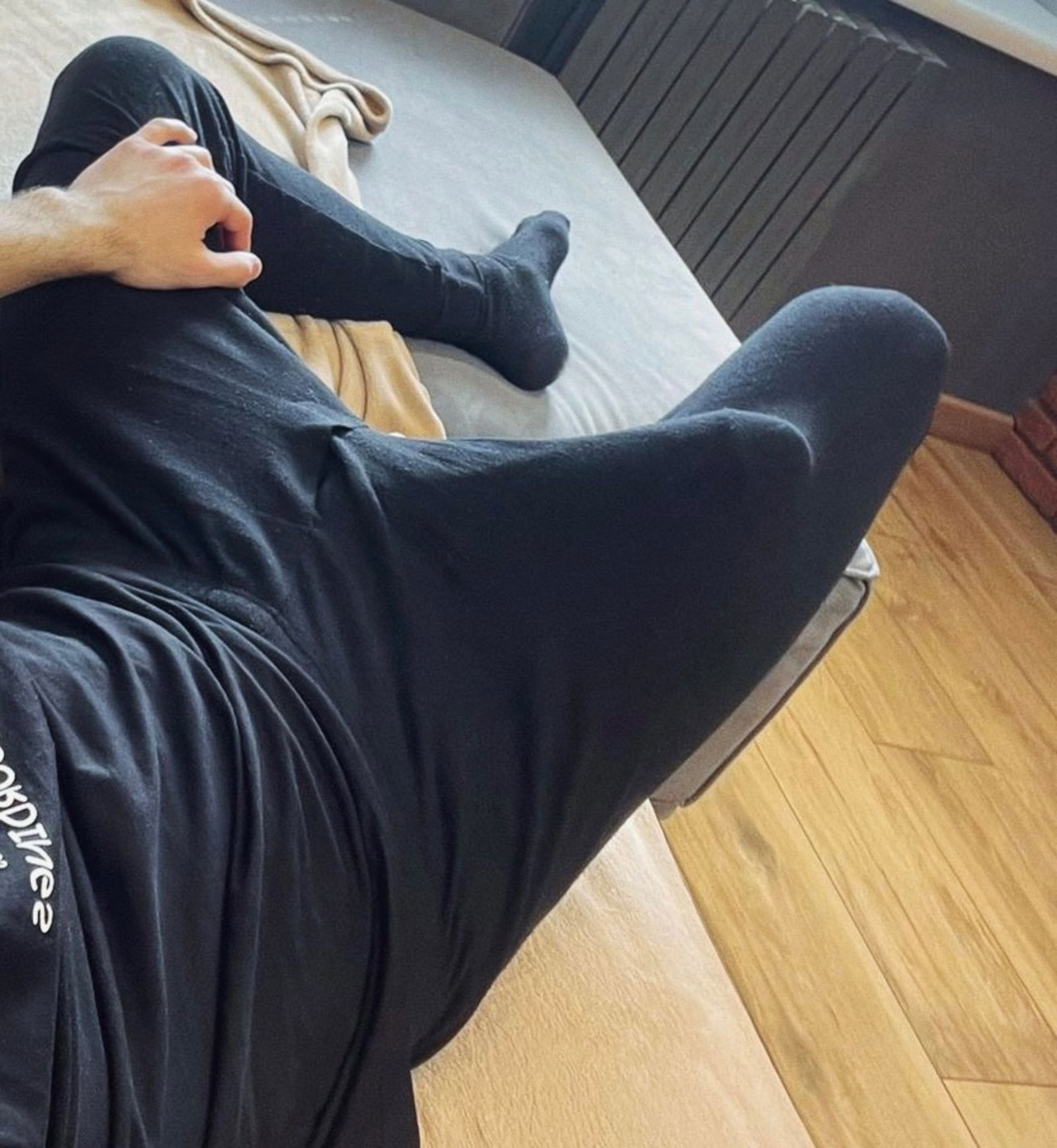 Ralph Lauren 🇺🇸 🇬🇧 Top 0.37% photo