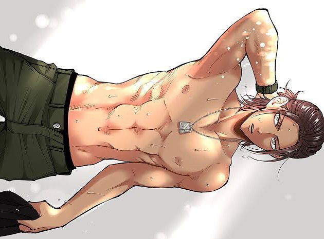 Ralph Lauren 🇺🇸 🇬🇧 Top 0.37% photo