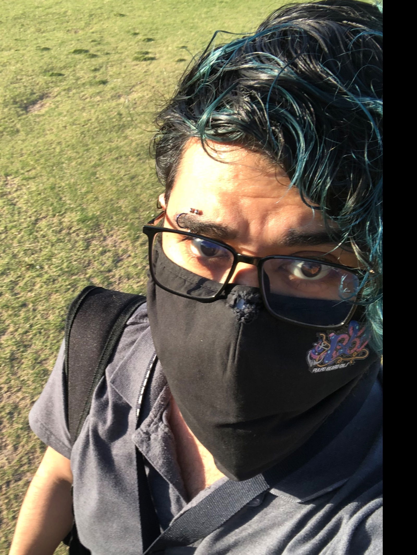 AjsCollectiblesFree photo