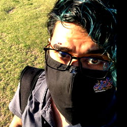 AjsCollectiblesFree photo