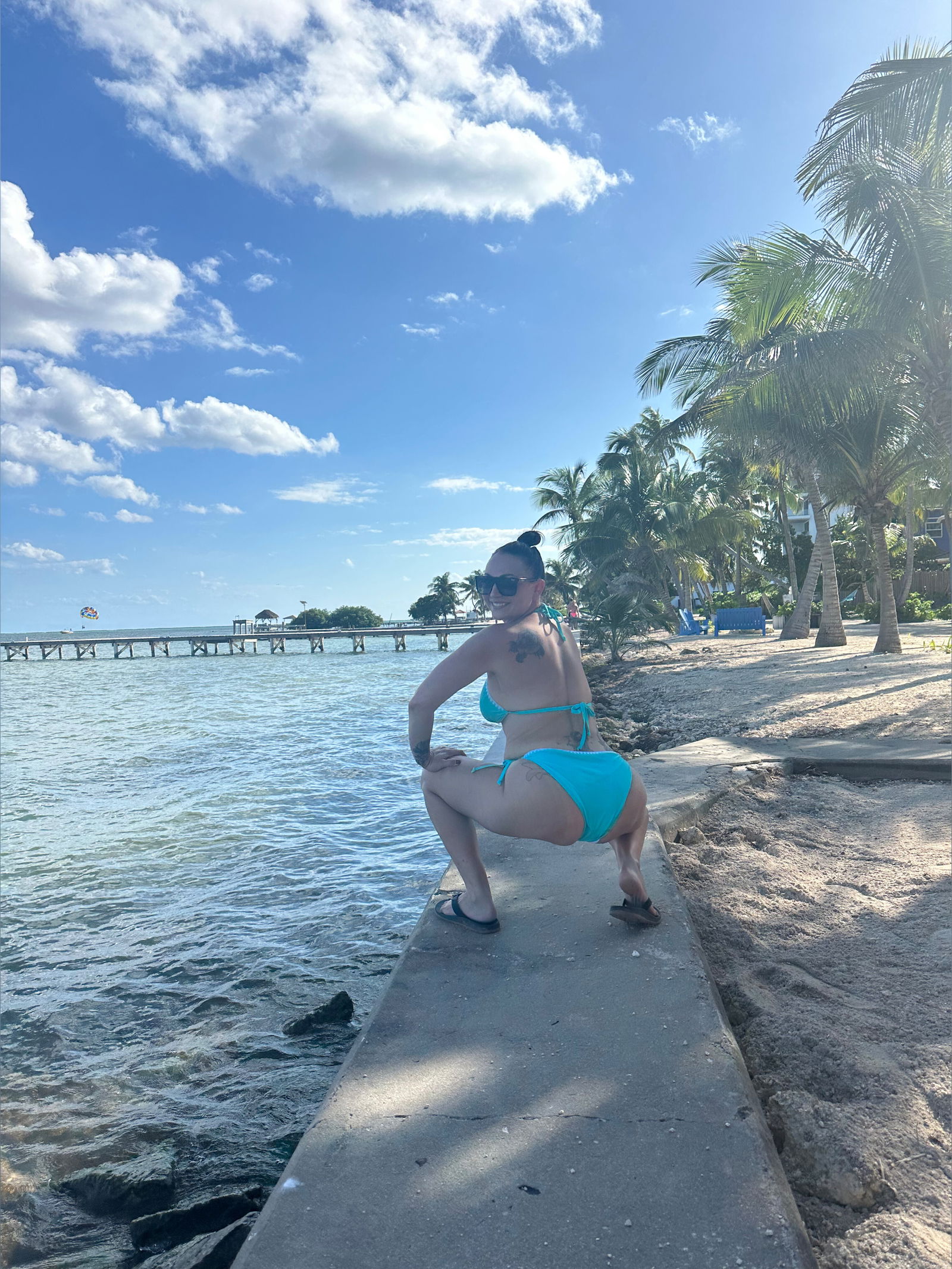 🚨 FREE Vids on Page 🚨 photo