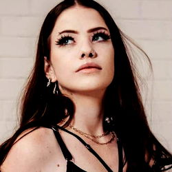 Australian OnlyFans Model Cindy C