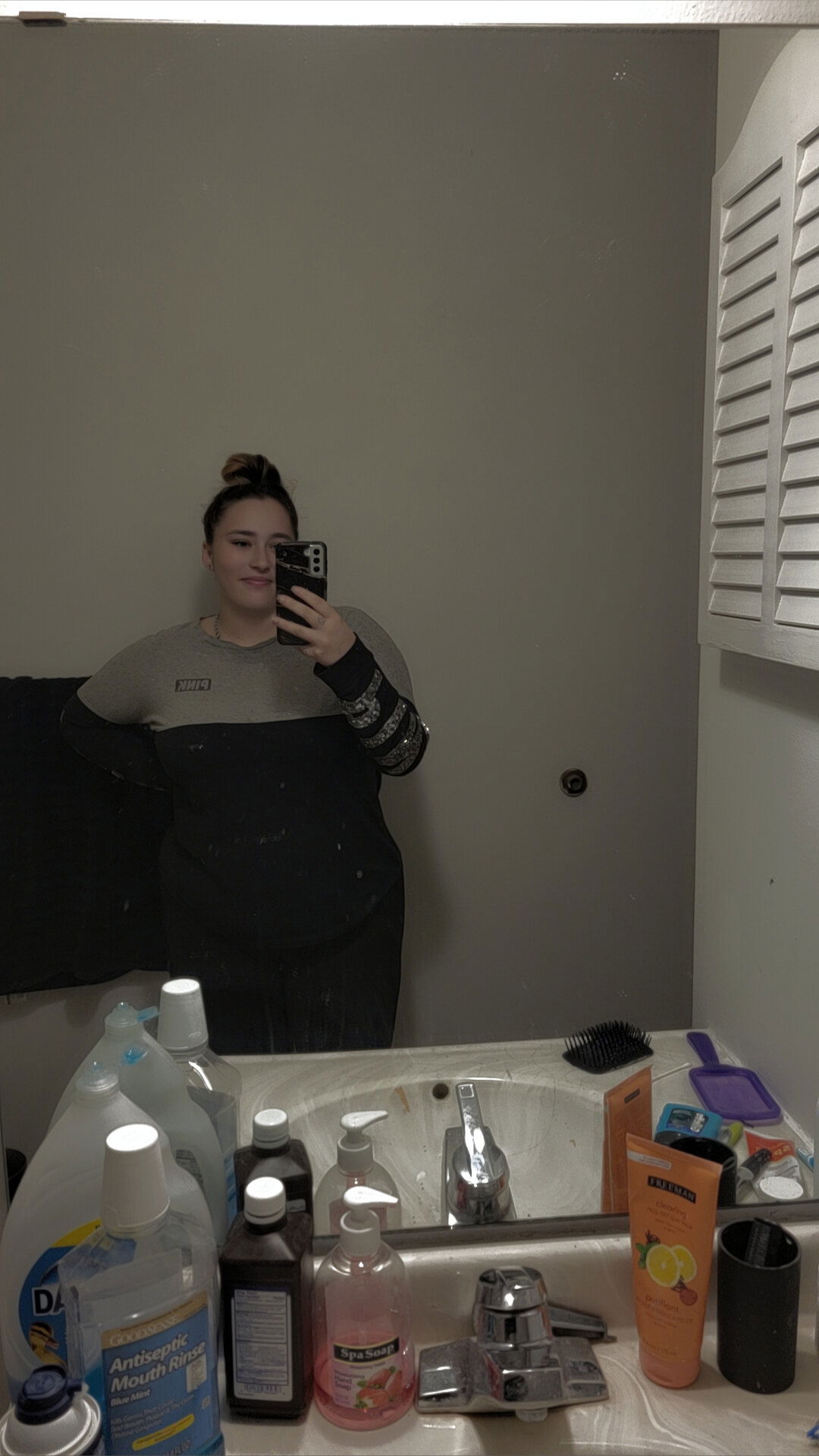 @CiCiMamas💙 photo