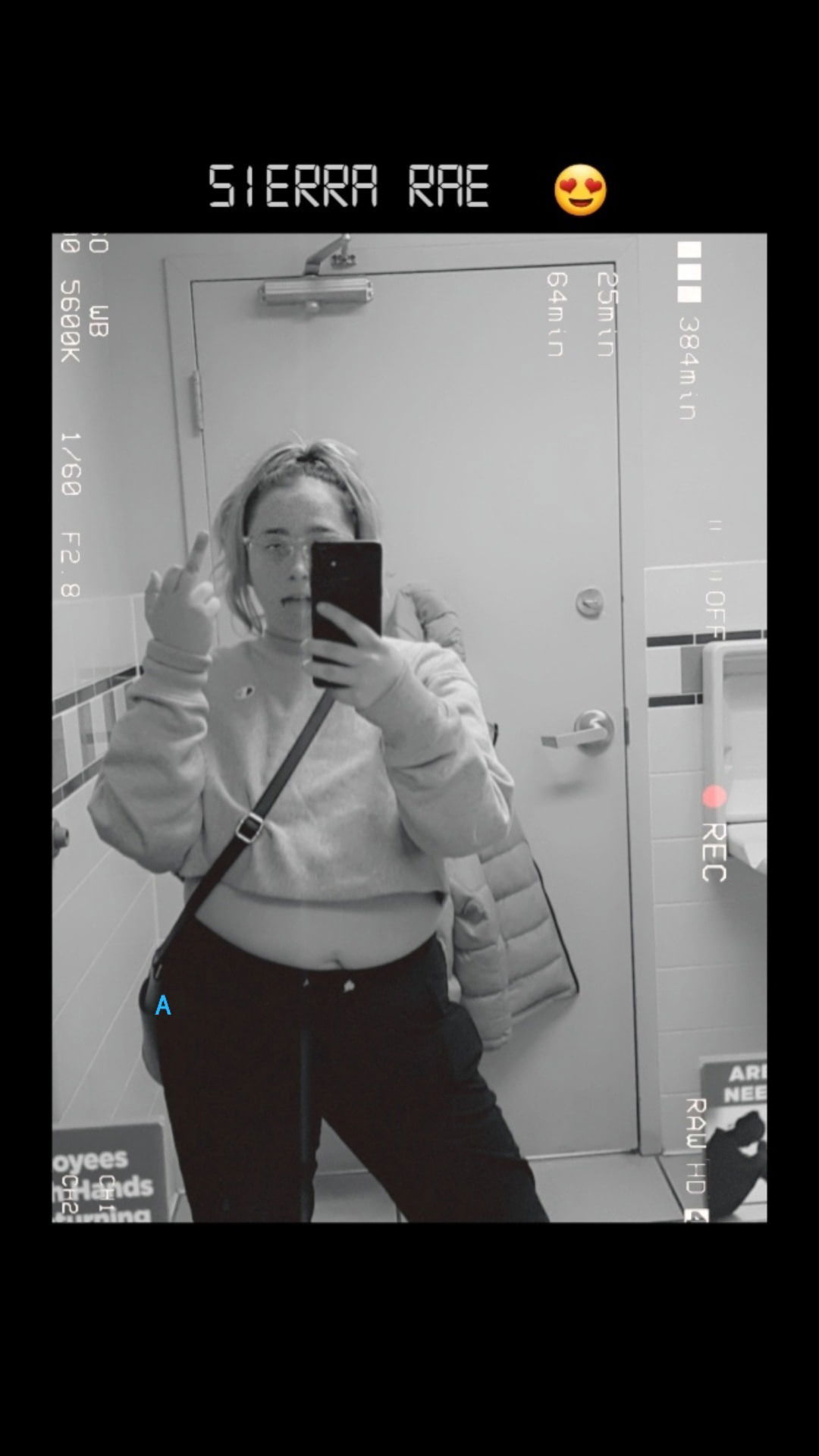 @CiCiMamas💙 photo