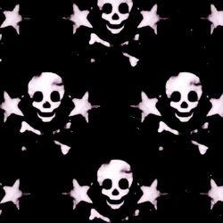 𐙚 ‧₊˚ ⋅૮ ˶ᵔ ᵕ ᵔ˶ ა photo