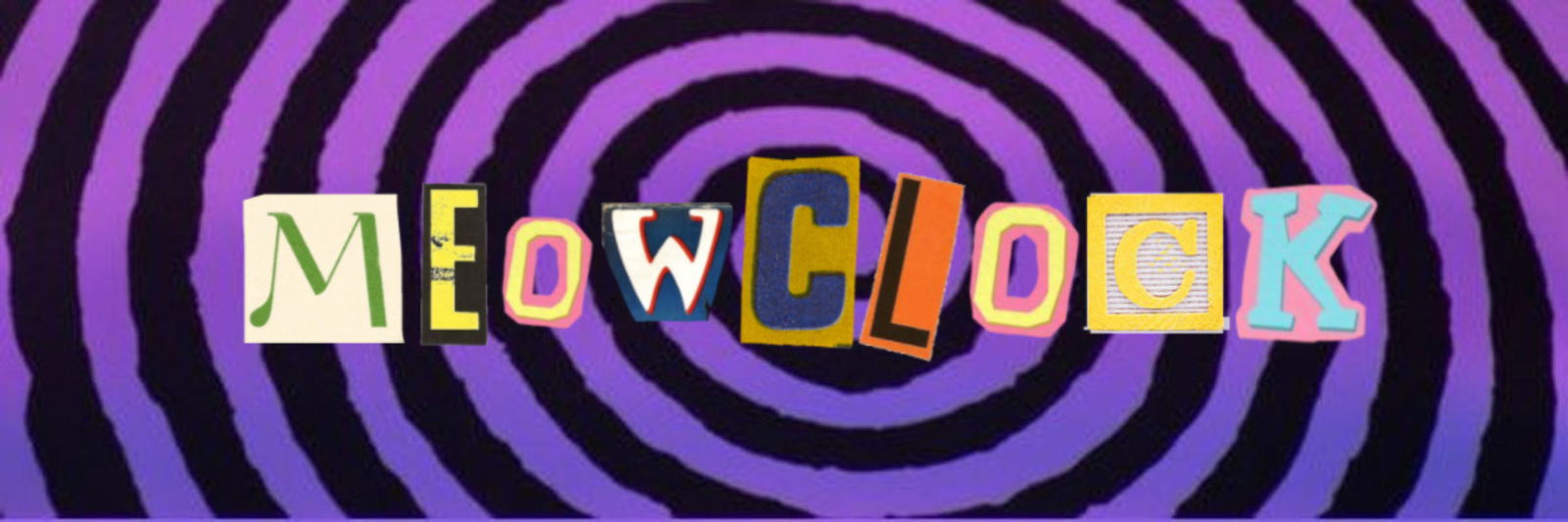 𐙚 ‧₊˚ ⋅૮ ˶ᵔ ᵕ ᵔ˶ ა photo