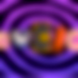 ๐ โงโห โ
เซฎ หถแต แต แตหถ แ photo